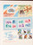 Kavel 3040 (145)