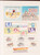 Kavel 3040 (147)