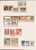 Kavel 3040 (150)