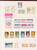 Kavel 3040 (151)