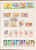 Kavel 3040 (152)