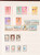 Kavel 3040 (153)