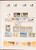 Kavel 3040 (154)
