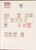 Kavel 3040 (156)