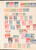 Kavel 3040 (162)
