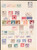 Kavel 3040 (163)