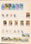 Kavel 3040 (166)