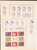 Kavel 3040 (167)