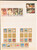 Kavel 3040 (169)