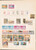 Kavel 3040 (170)