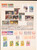 Kavel 3040 (173)