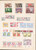 Kavel 3040 (174)