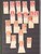 Kavel 4474 (2)