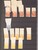 Kavel 4474 (4)
