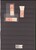 Kavel 4474 (5)