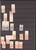 Kavel 4474 (7)