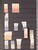 Kavel 4474 (8)