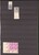 Kavel 4474 (9)