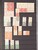 Kavel 4474 (10)