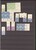 Kavel 4474 (11)