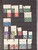 Kavel 4474 (12)