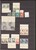 Kavel 4474 (13)