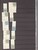 Kavel 4474 (14)