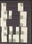 Kavel 4474 (15)