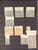 Kavel 4474 (16)