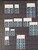 Kavel 4474 (20)