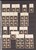 Kavel 4474 (23)