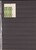 Kavel 4474 (25)