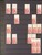 Kavel 4474 (26)