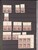 Kavel 4474 (32)