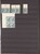 Kavel 4474 (35)
