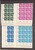 Kavel 4474 (38)