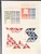 Kavel 4474 (40)