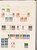 Kavel 4474 (41)
