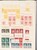 Kavel 4474 (43)