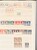 Kavel 4474 (47)