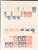 Kavel 4474 (48)