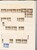 Kavel 4474 (49)