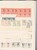 Kavel 4474 (51)