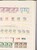 Kavel 4474 (53)
