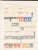 Kavel 4474 (54)