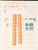 Kavel 4474 (56)