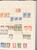 Kavel 4474 (57)