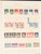 Kavel 4474 (60)