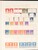 Kavel 4474 (62)