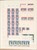 Kavel 4474 (63)